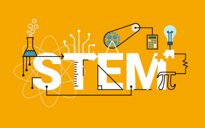 STEM_-03