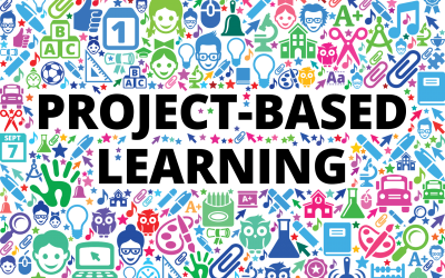 project-based-learning-min